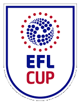 EFL Cup 2026/27