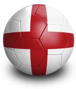 FA Cup 2026/27