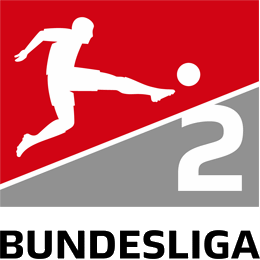 2. Bundesliga 2026/27