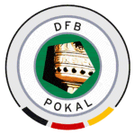 DFB Pokal 2026/27