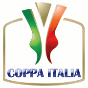 Coppa Italia 2026/27