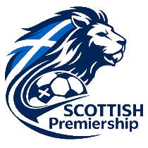 Scottish Premiership 2026/27
