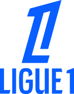Ligue 1 2026/27