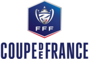 Coupe de France 2026/27