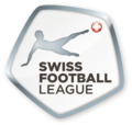 Swiss Super League 2026/27