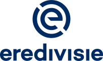 Eredivisie 2026/27