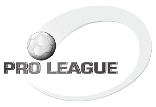 Belgian First Division A 2026/27