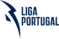 Liga Portugal 2026/27