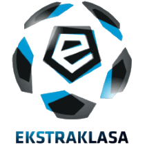 Ekstraklasa 2026/27