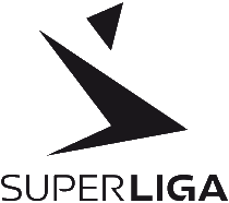 Danish Superliga 2026/27