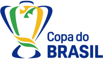 Copa do Brasil 2026