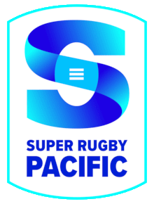Super Rugby 2026