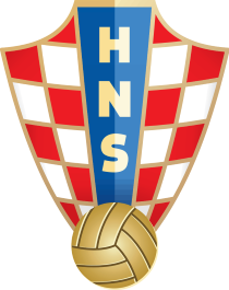 Croatian Prva liga 2026/27