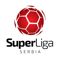 Serbian SuperLiga 2026/27