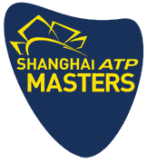 Tennis Shanghai Masters 2026