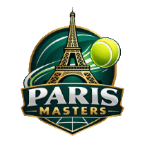 Paris Masters 2026