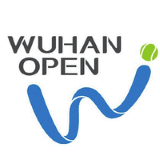 Tennis Wuhan Open / Women's singles 2026