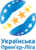 Ukr. Premier League 2026/27