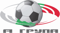 Bulgarian A PFG 2026/27