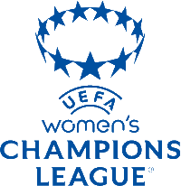 UEFA Women's Champions League 2026/27