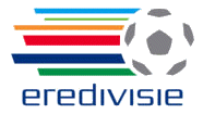 Eredivisie 2013/14