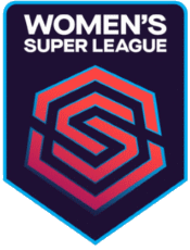 Women's Super League 2026/27