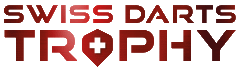 Swiss Darts Trophy 2026