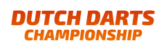 Dutch Darts Championship 2026