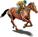 British Horse Races 2026