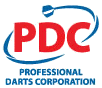 PDC World Darts Championship 2027