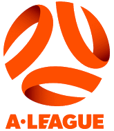 A-League 2026/27