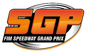 Speedway Grand Prix 2026