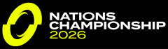 Rugby Nations Championship 2026