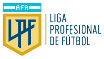 Argentine Primera División 2026