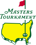 US Masters 2027