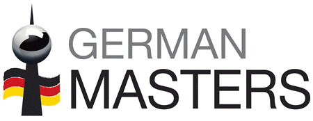 German Masters 2027