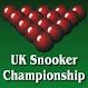 Snooker UK Championship 2026