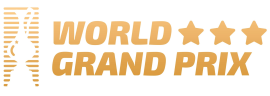 World Grand Prix 2027