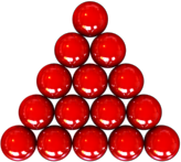 Snooker Players Championship 2027