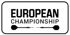 European Darts Championship 2026