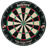 Darts World Grand Prix 2026