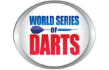 World Series of Darts Finals 2026