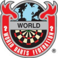 WDF World Darts Championship 2026