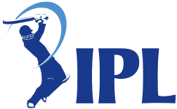 Indian Premier League 2027