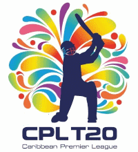 Caribbean Premier League 2026