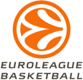 Euroleague Basketball 2026/27