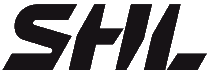 Svenska Hockeyligan 2026/27