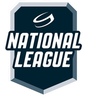 Swiss National League 2026/27