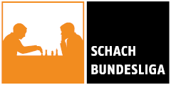 Chess Bundesliga 2026/27