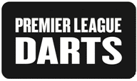 Premier League Darts 2027